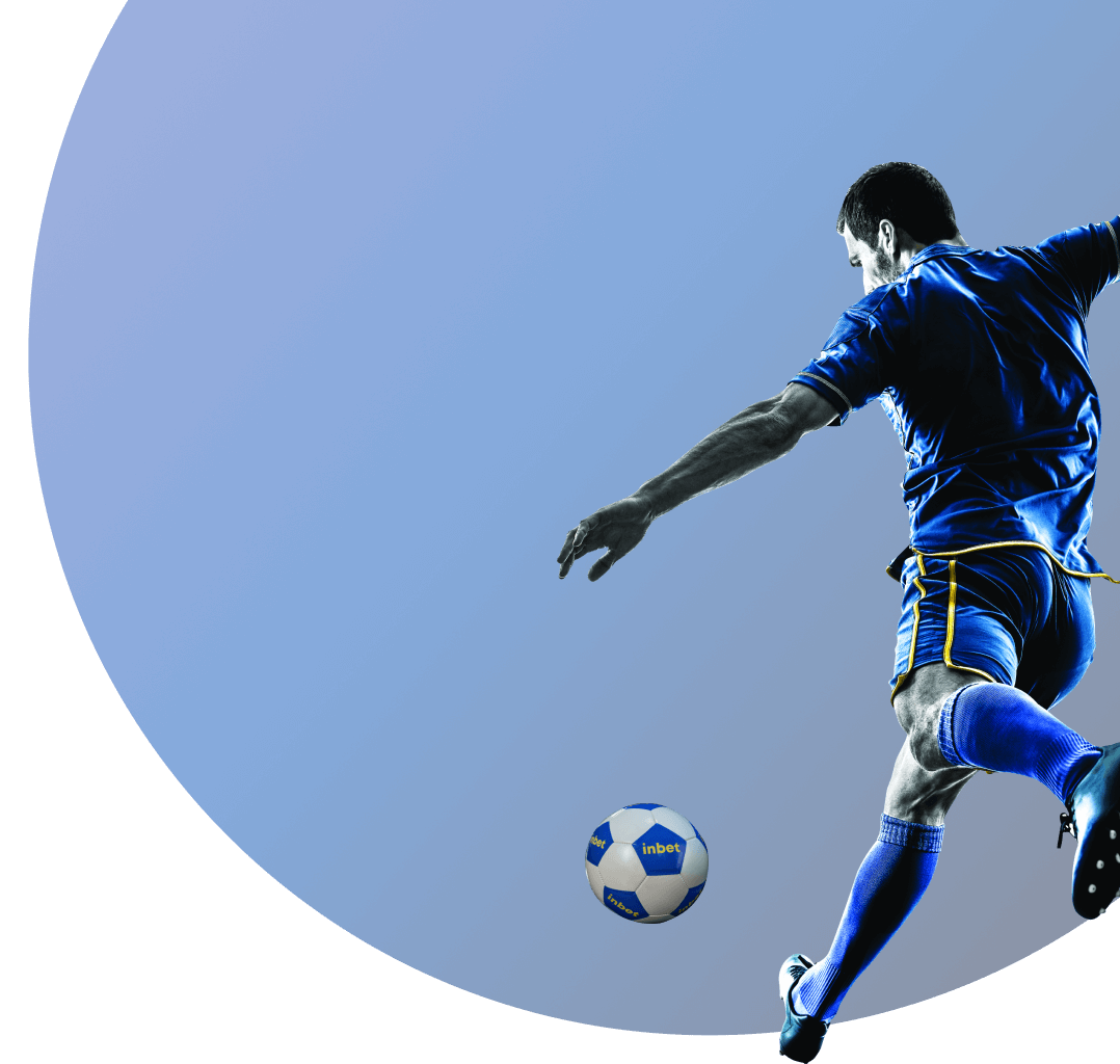 Приемай залози в своя пункт